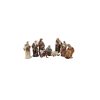 Nativity Set X 9 Nativity Set X 9