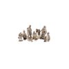 Nativity Set X 9 Nativity Set X 9