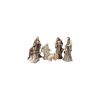 Nativity Set X6