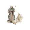 Nativity Set X 3