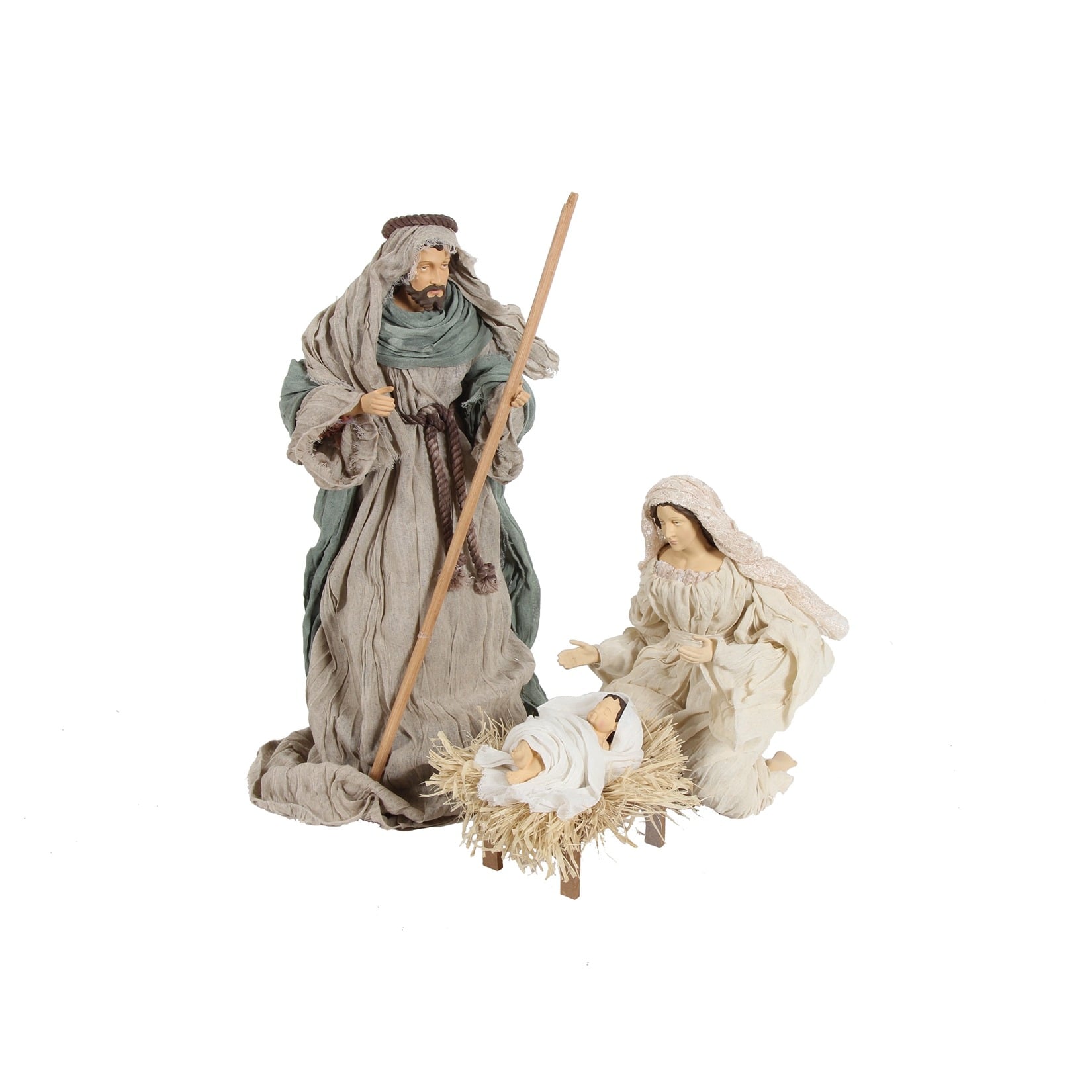Nativity Set X 3 Nativity Set X 3