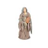 Peasant Lady
