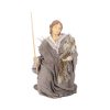 Shepherd