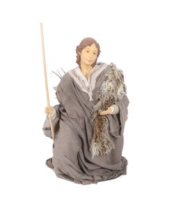 Shepherd