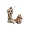 Holy Family