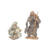 Holy Family