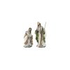 Holy Family X 3 Holy Family X 3