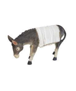 Donkey