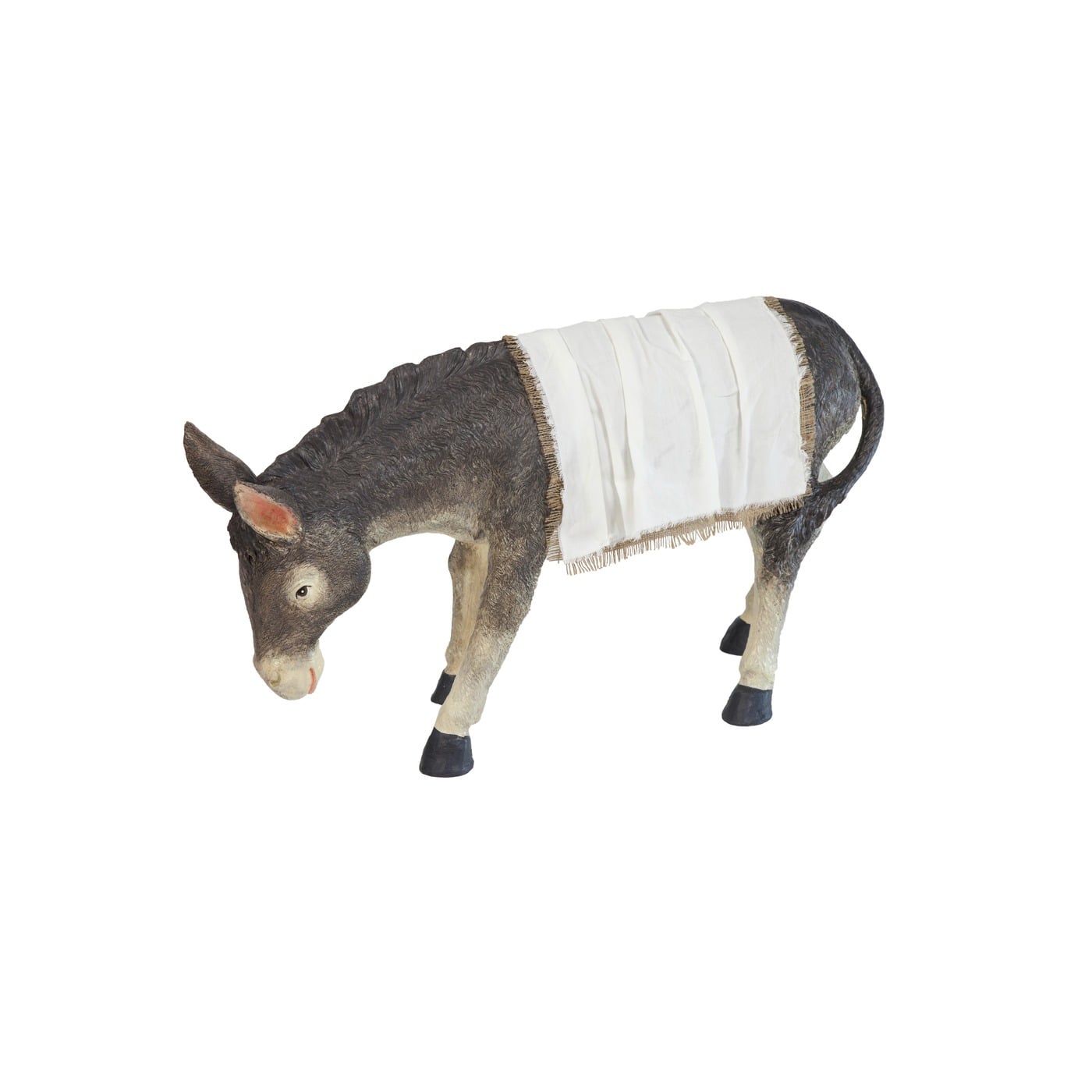 Donkey Donkey