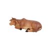 Cow Cow