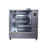 VARMARE FUEL HEATER 200SQM VARMARE FUEL HEATER 200SQM