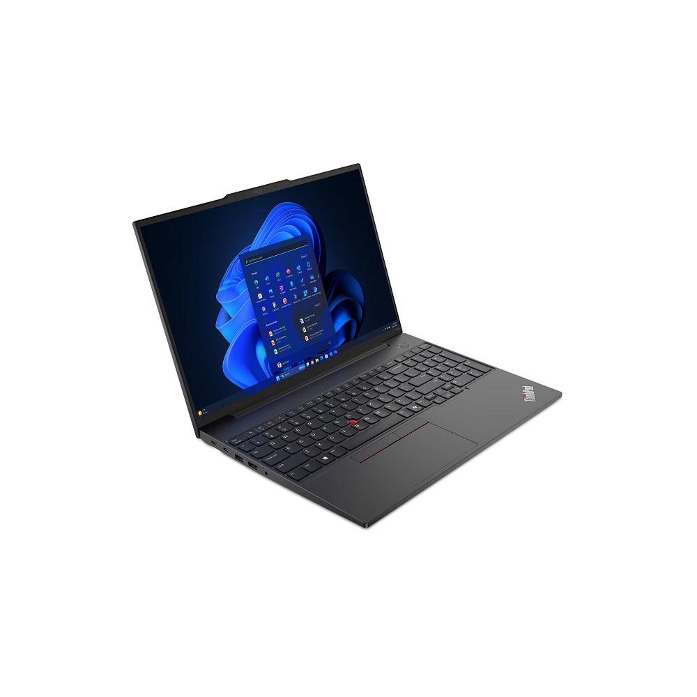 LENLAP21MA001LED-1 Lenovo ThinkPad E16 Gen3 Core Ultra7
