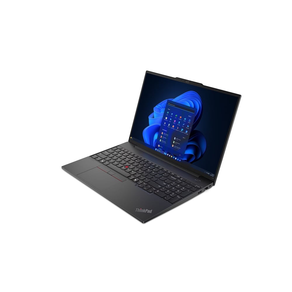 LENLAP21MA001LED-2 Lenovo ThinkPad E16 Gen3 Core Ultra7