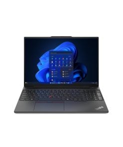 Lenovo ThinkPad E16 Gen3 Core Ultra7
