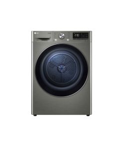 LG DUAL Inverter Heat Pump™ Dryer 9kg