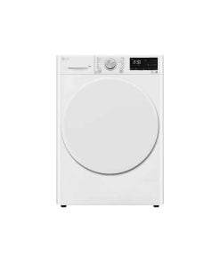 LG DUAL Inverter Heat Pump™ Dryer 9kg