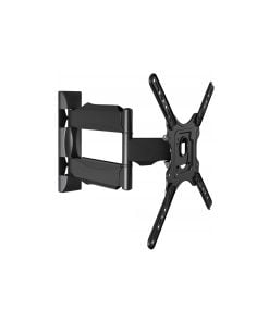 Loctek Movable Wall Bracket - 32-55 Inch