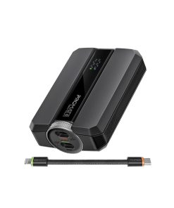 Promate Neo-10Uni Power Bank - 10,000mAh