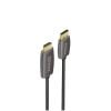 Promate ProLink-DP DisplayPort to HDMI®Cable