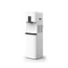 Midea Water Dispenser+Fridge