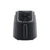 Midea Air Fryer 4.7L Midea Air Fryer 4.7L