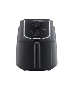 Midea Air Fryer 4.7L