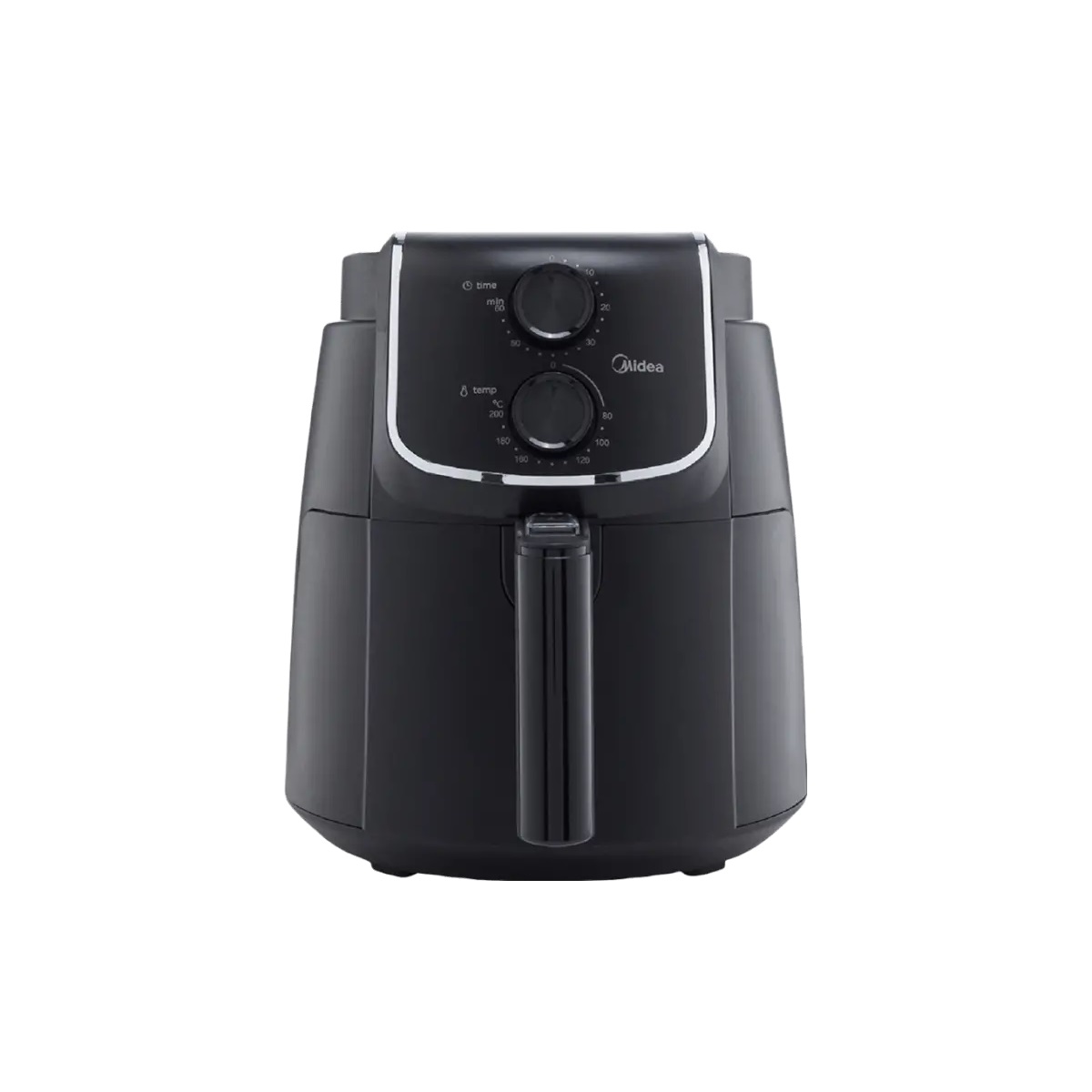 mi Midea Air Fryer 4.7L