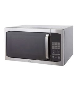 Midea Microwave With Grill 42L