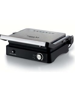 Ariete Contact Grill 2000 Watt