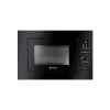 France Built-In Microwave 23L France Built-In Microwave 23L