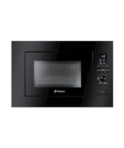 France Built-In Microwave 23L