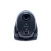 Sharp Vacuum Cleaner 1600W Sharp Vacuum Cleaner 1600W