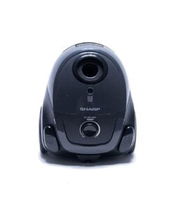 Sharp Vacuum Cleaner 1600W