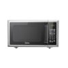 Midea Microwave 25L Midea Microwave 25L