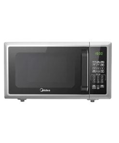 Midea Microwave 25L