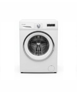 Sharp Washer 9kg 1200RPM