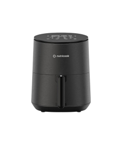 Nutricook Mini Air Fryer 3.3L