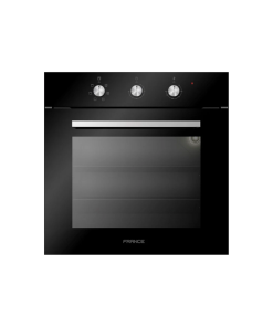 France Built-In Oven 60cm