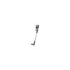 Midea Cordless Stick Vacuum