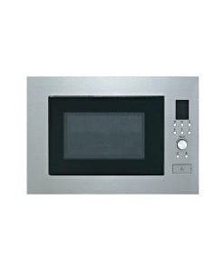 France Built-In Microwave 23L