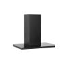 Silverline Cooker Hood 90cm