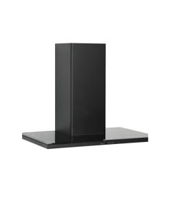 Silverline Cooker Hood 90cm