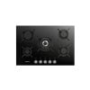 France Cooker Top 70cm