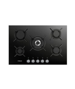 France Cooker Top 70cm