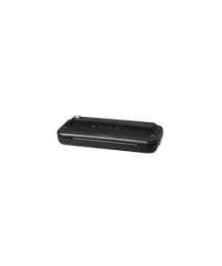 Tognana Cordless Vacuum Sealer