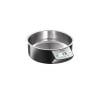 Sencor Kitchen Scale With Bowl
