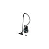 Sencor Canister Bagged Vacuum Cleaner