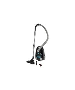 Sencor Canister Bagged Vacuum Cleaner