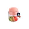 Nutricook Cordless Chopper Pink