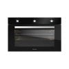 France Built-In Oven 90cm